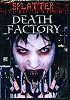 Death Factory